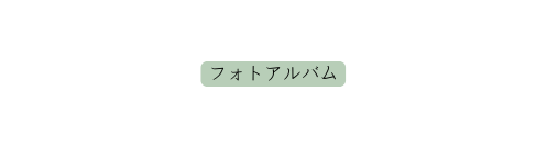 フォトアルバム